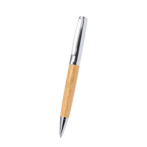 Penna a Sfera Gutier - personalizzabile con logo