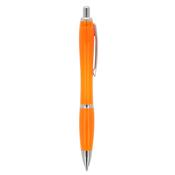 Penna a sfera Hawaii Ocean Bound Plastic - personalizzabile con logo