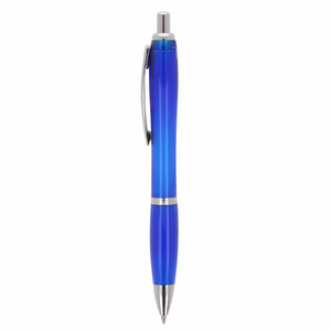 Penna a sfera Hawaii Ocean Bound Plastic - personalizzabile con logo