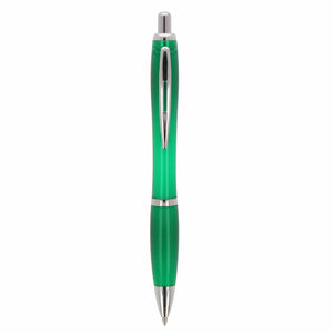 Penna a sfera Hawaii Ocean Bound Plastic - personalizzabile con logo