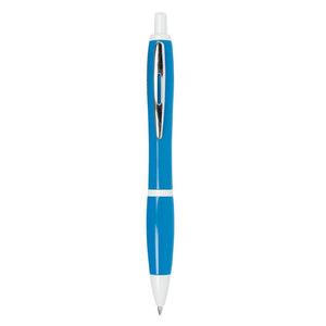 Penna a sfera Hawaii protect - personalizzabile con logo