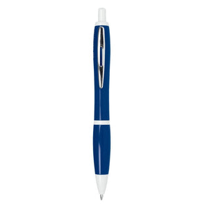 Penna a sfera Hawaii protect - personalizzabile con logo