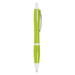 Penna a sfera Hawaii protect - personalizzabile con logo