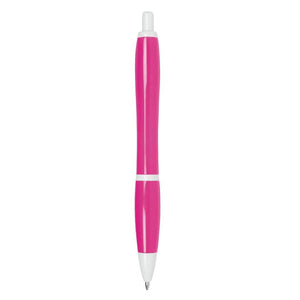 Penna a sfera Hawaii protect - personalizzabile con logo