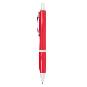 Penna a sfera Hawaii protect - personalizzabile con logo