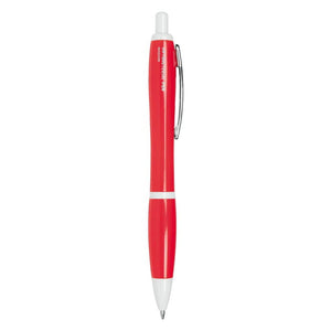 Penna a sfera Hawaii protect - personalizzabile con logo