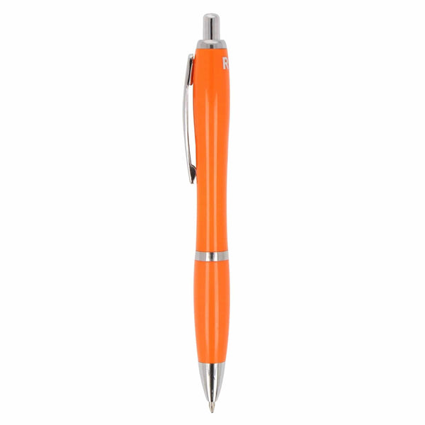 Penna a sfera Hawaii R-ABS - personalizzabile con logo