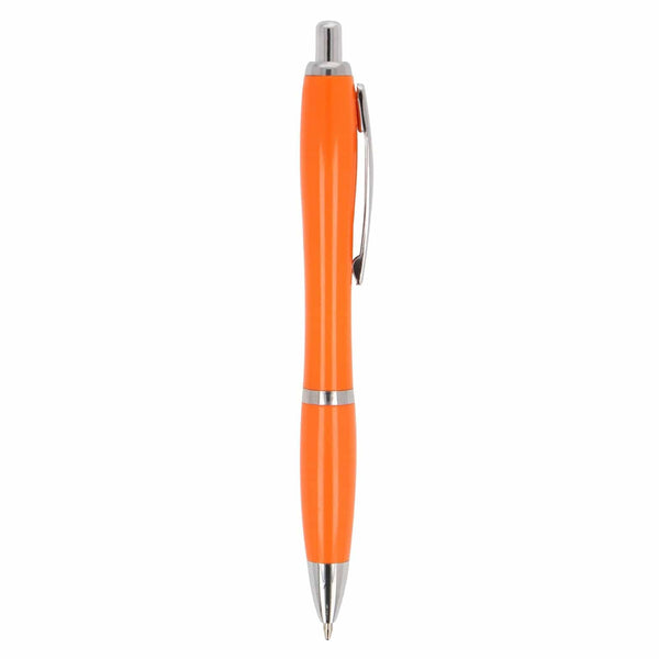 Penna a sfera Hawaii R-ABS - personalizzabile con logo