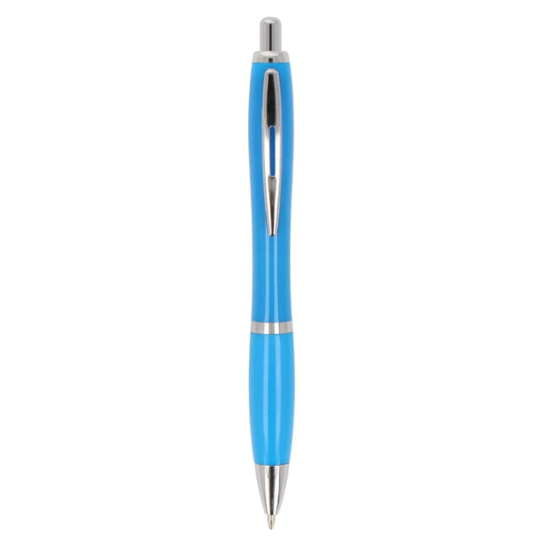 Penna a sfera Hawaii R-ABS - personalizzabile con logo