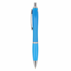 Penna a sfera Hawaii R-ABS - personalizzabile con logo
