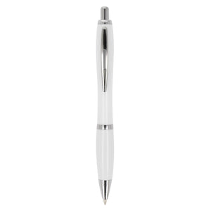 Penna a sfera Hawaii R-ABS - personalizzabile con logo
