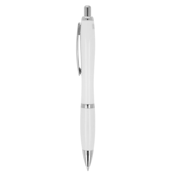 Penna a sfera Hawaii R-ABS - personalizzabile con logo
