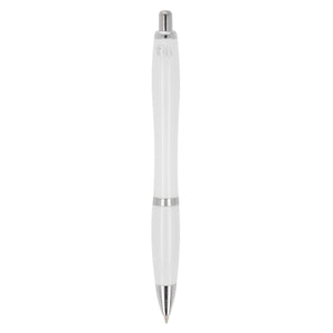 Penna a sfera Hawaii R-ABS - personalizzabile con logo
