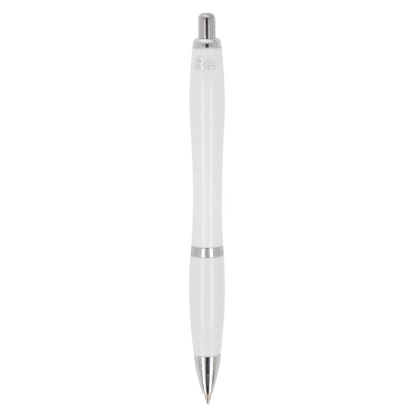 Penna a sfera Hawaii R-ABS - personalizzabile con logo
