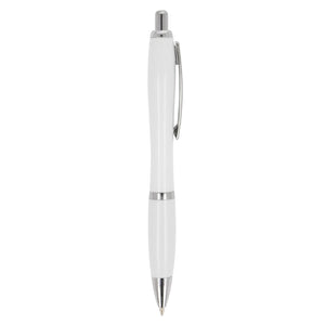 Penna a sfera Hawaii R-ABS - personalizzabile con logo