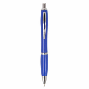 Penna a sfera Hawaii R-ABS - personalizzabile con logo