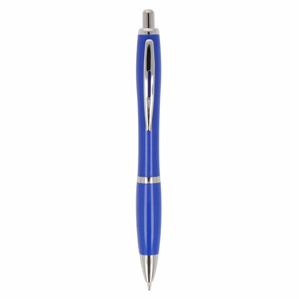 Penna a sfera Hawaii R-ABS - personalizzabile con logo