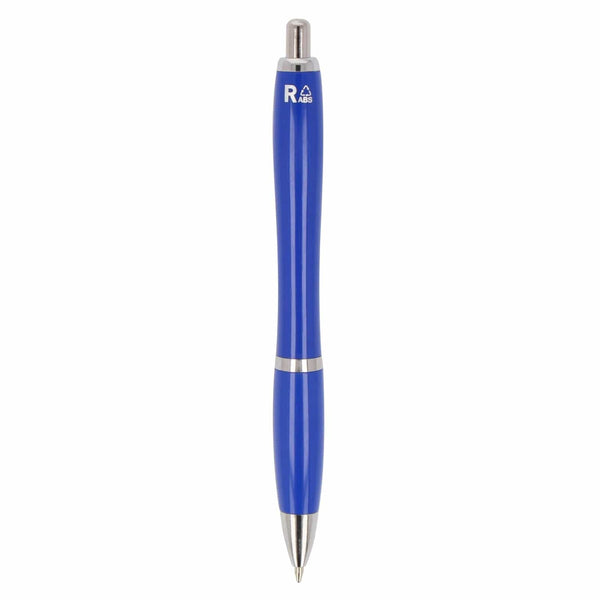Penna a sfera Hawaii R-ABS - personalizzabile con logo