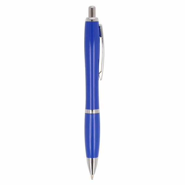 Penna a sfera Hawaii R-ABS - personalizzabile con logo