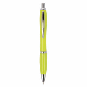Penna a sfera Hawaii R-ABS - personalizzabile con logo