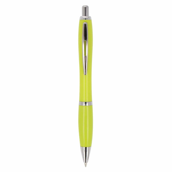 Penna a sfera Hawaii R-ABS - personalizzabile con logo