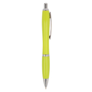 Penna a sfera Hawaii R-ABS - personalizzabile con logo