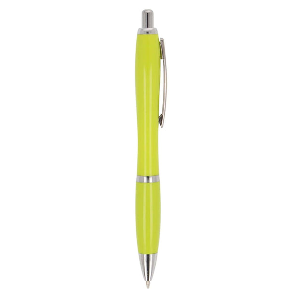 Penna a sfera Hawaii R-ABS - personalizzabile con logo