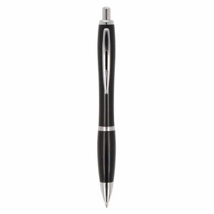 Penna a sfera Hawaii R-ABS - personalizzabile con logo