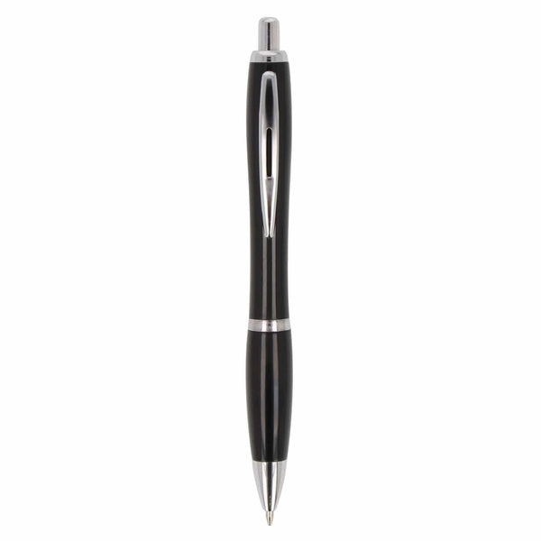 Penna a sfera Hawaii R-ABS - personalizzabile con logo