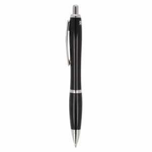 Penna a sfera Hawaii R-ABS - personalizzabile con logo