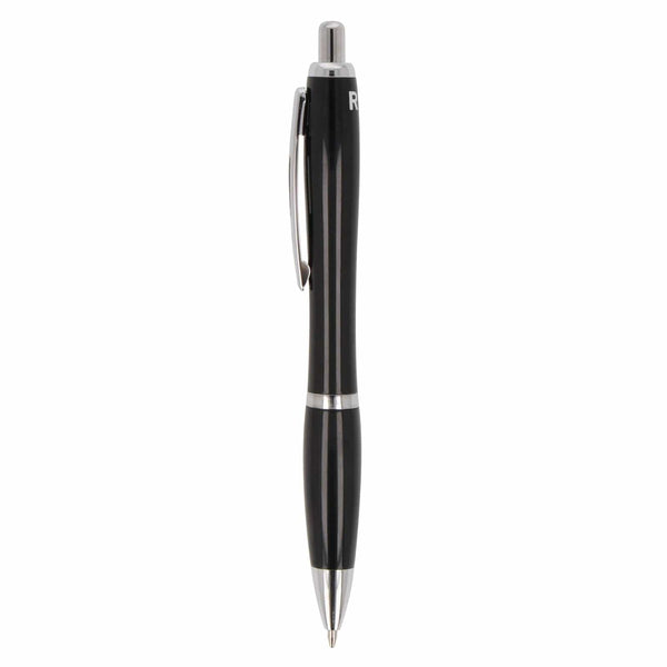 Penna a sfera Hawaii R-ABS - personalizzabile con logo