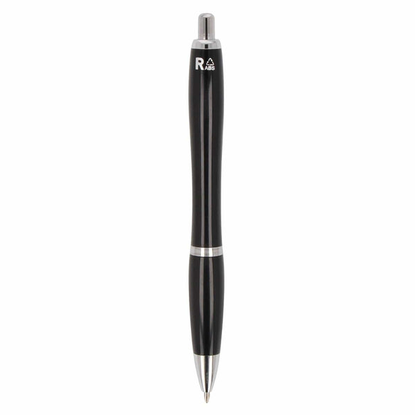 Penna a sfera Hawaii R-ABS - personalizzabile con logo