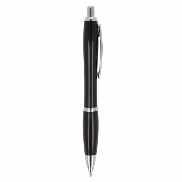 Penna a sfera Hawaii R-ABS - personalizzabile con logo