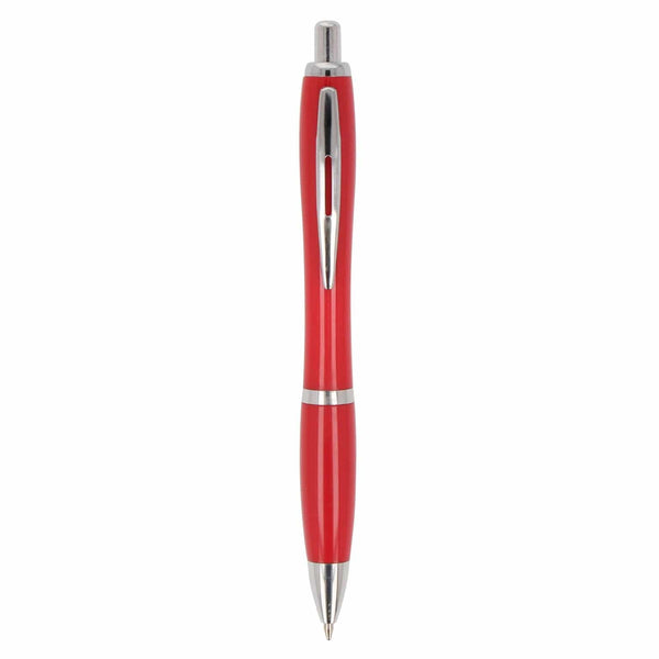Penna a sfera Hawaii R-ABS - personalizzabile con logo