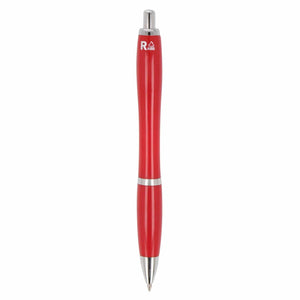 Penna a sfera Hawaii R-ABS - personalizzabile con logo
