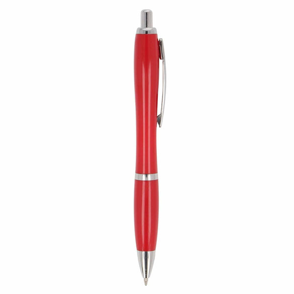 Penna a sfera Hawaii R-ABS - personalizzabile con logo
