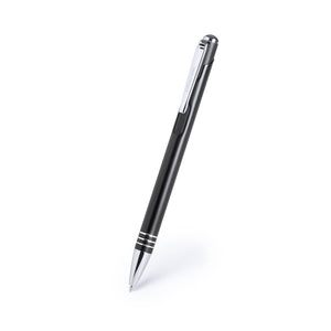 Penna a Sfera Helmor - personalizzabile con logo