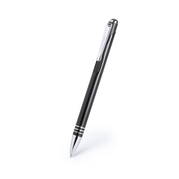 Penna a Sfera Helmor - personalizzabile con logo