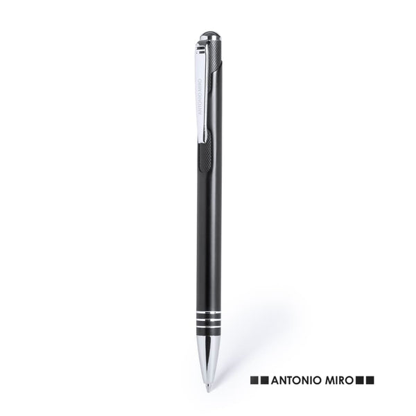 Penna a Sfera Helmor - personalizzabile con logo