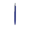 Penna a Sfera Iridon blu - personalizzabile con logo