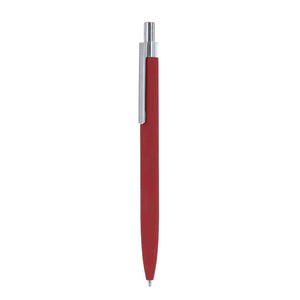 Penna a Sfera Iridon - personalizzabile con logo