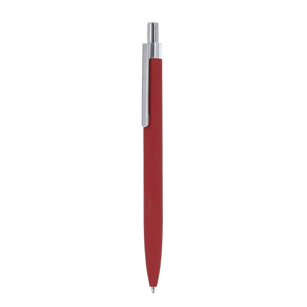 Penna a Sfera Iridon - personalizzabile con logo