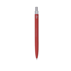 Penna a Sfera Iridon - personalizzabile con logo
