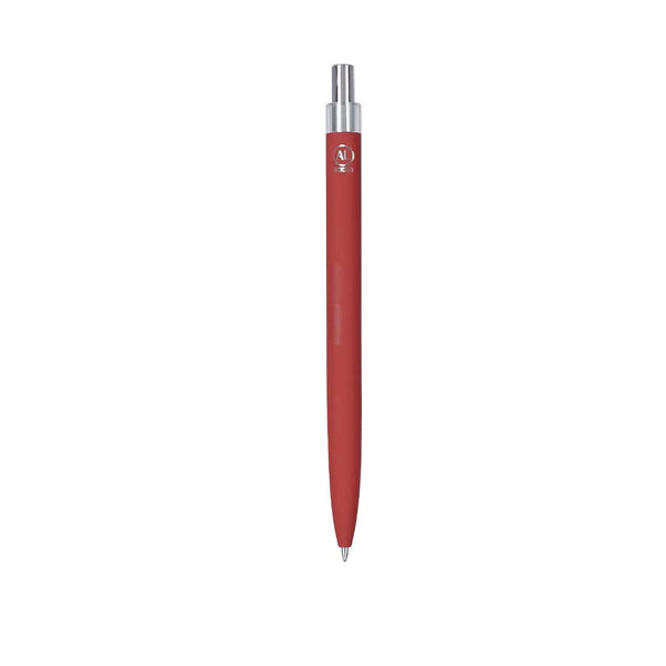 Penna a Sfera Iridon - personalizzabile con logo