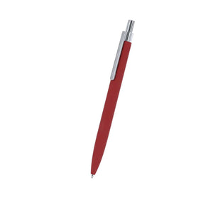Penna a Sfera Iridon - personalizzabile con logo