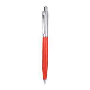 Penna a Sfera Jarnor - personalizzabile con logo