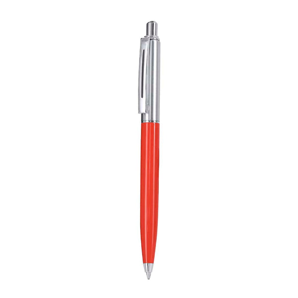 Penna a Sfera Jarnor - personalizzabile con logo