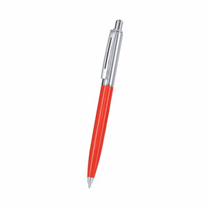 Penna a Sfera Jarnor - personalizzabile con logo