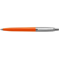 Penna a sfera Jotter in acciaio inox e plastica Colore: arancione €8.09 - 2100-007999128