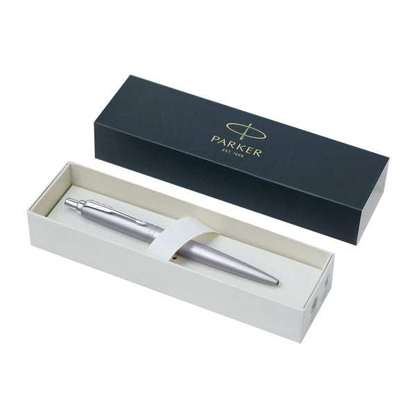 Penna a Sfera Jotter XL Monochrome - personalizzabile con logo